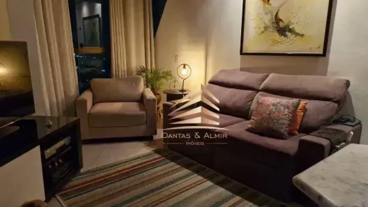 Apartamento com 2 Quartos à venda, 105m² no Macedo, Guarulhos