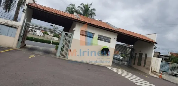 Apartamento com 2 Quartos à venda, 62m² no Jardim Marchissolo, Sumaré