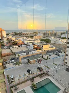 Apartamento com 2 Quartos à venda, 58m² no Coroa do Meio, Aracaju