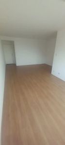 Apartamento com 2 Quartos à venda, 90m² no Vila Mariana, São Paulo