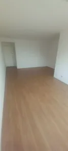 Apartamento com 2 Quartos à venda, 90m² no Vila Mariana, São Paulo