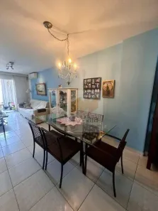 Apartamento com 3 Quartos à venda, 185m² no Passagem, Cabo Frio