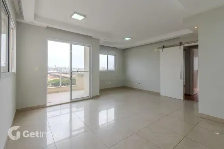 Cobertura com 2 Quartos à venda, 100m² no Vila Leopoldina, São Paulo