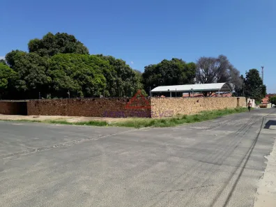 Lote/Terreno à venda, 3000m² no São Pedro, Teresina