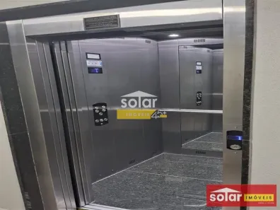 Apartamento com 2 Quartos à venda, 50m² no Vila Aricanduva, São Paulo