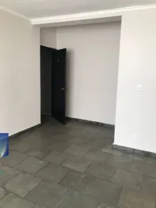 Sala Comercial para alugar, 15m² no Jardim Sumaré, Ribeirão Preto