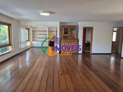 Casa com 3 Quartos à venda, 492m² no Vila Madalena, São Paulo