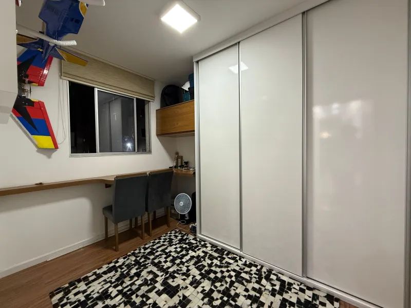 Foto 15
