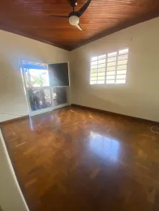 Casa com 5 Quartos à venda, 120m² no Santana, São José dos Campos
