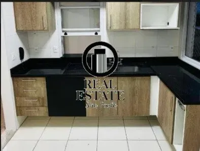 Apartamento com 3 Quartos à venda, 89m² no Ipiranga, São Paulo