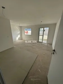 Apartamento com 1 Quarto à venda, 32m² no Centro, Pelotas