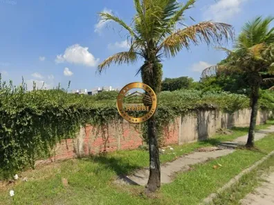 Lote/Terreno à venda, 93000m² no Conceiçãozinha, Guarujá