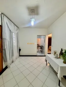Apartamento com 2 Quartos à venda, 50m² no Cidade Vista Verde, São José dos Campos