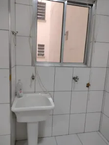 Apartamento com 3 Quartos à venda, 87m² no República, São Paulo