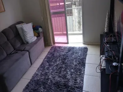 Apartamento com 2 Quartos à venda, 70m² no Vila Isabel, Rio de Janeiro