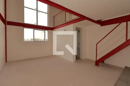 Apartamento com 1 Quarto à venda, 52m² no Santa Terezinha, Santo André
