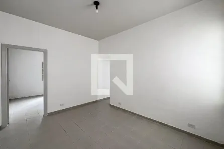 Apartamento com 2 Quartos à venda, 93m² no Aclimação, São Paulo