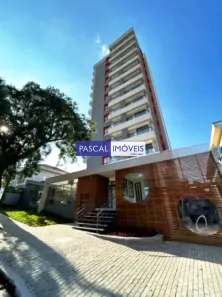 Apartamento com 2 Quartos à venda, 54m² no Ipiranga, São Paulo