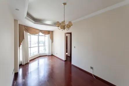 Apartamento com 2 Quartos à venda, 129m² no Savassi, Belo Horizonte