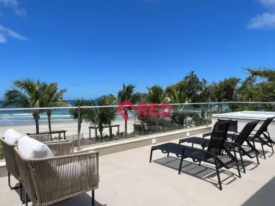 Casa de Condomínio com 5 Quartos à venda, 350m² no Bairro de Juquehy, São Sebastião