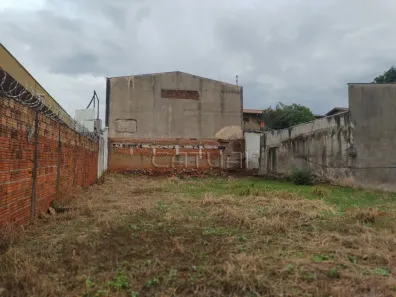 Lote/Terreno com 1 Quarto à venda, 12m² no Jardim do Sol, Londrina