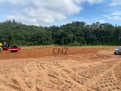 Lote/Terreno à venda, 433m² no Dom Joaquim, Brusque