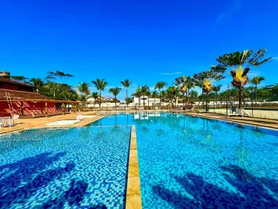 Casa de Condomínio com 3 Quartos à venda, 111m² no Maresias, São Sebastião