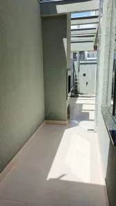 Casa com 3 Quartos à venda, 105m² no Residencial Cerejeiras, Anápolis
