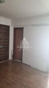 Casa com 3 Quartos à venda, 90m² no Jardim Taruman, Piracicaba