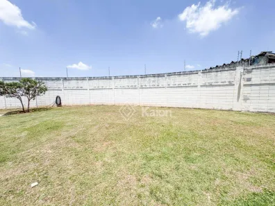 Lote/Terreno à venda, 202m² no Portal dos Sabiás, Itu