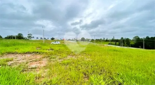 Lote/Terreno à venda, 250m² no Alto da Boa Vista, Sorocaba