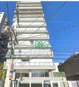Apartamento com 4 Quartos à venda, 278m² no Indianópolis, São Paulo