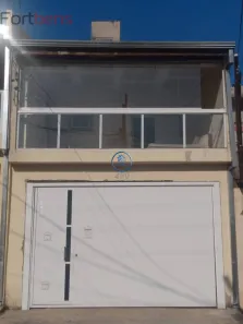 Casa com 3 Quartos à venda, 180m² no Laranjeiras, Caieiras