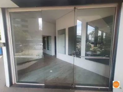 Ponto Comercial à venda, 105m² no Vila da Serra, Nova Lima