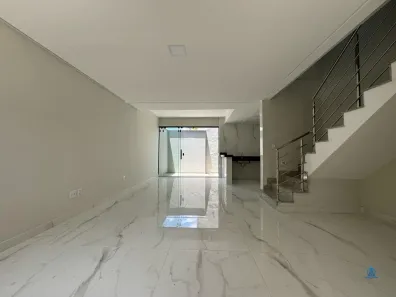 Casa com 3 Quartos à venda, 26m² no Santa Mônica, Belo Horizonte