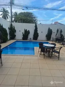 Apartamento com 3 Quartos à venda, 96m² no Stella Maris, Salvador