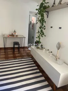 Apartamento com 2 Quartos à venda, 48m² no Jardim Marica, Mogi das Cruzes