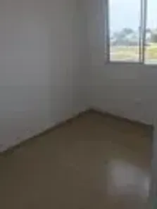 Apartamento com 2 Quartos à venda, 48m² no Novo Aleixo, Manaus