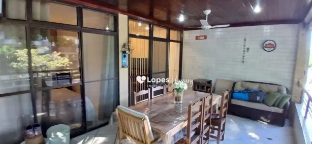 Apartamento com 2 Quartos à venda, 101m² no Recreio dos Bandeirantes, Rio de Janeiro