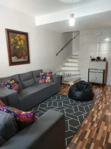 Casa com 2 Quartos à venda, 160m² no Jardim da Saúde, São Paulo