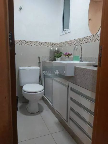 Foto 43