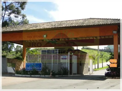 Lote/Terreno à venda, 1012m² no , Itupeva