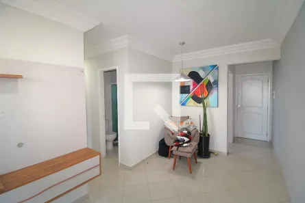 Apartamento com 3 Quartos à venda, 58m² no Jardim das Laranjeiras, São Paulo