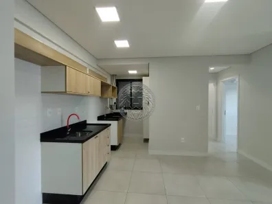 Apartamento com 2 Quartos à venda, 73m² no Campeche, Florianópolis