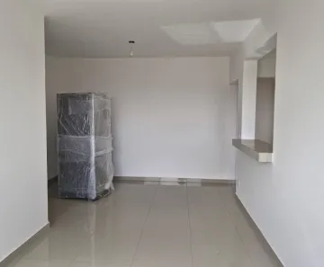 Apartamento com 2 Quartos à venda, 61m² no Santa Mônica, Uberlândia