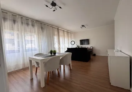 Apartamento com 3 Quartos à venda, 95m² no Morro do Espelho, São Leopoldo