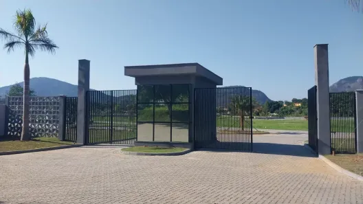 Lote/Terreno à venda, 240m² no Spar (Inoã), Maricá