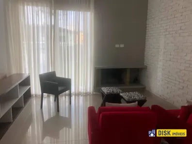 Casa com 3 Quartos à venda, 208m² no Nova Petrópolis, São Bernardo do Campo