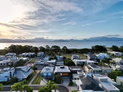 Casa de Condomínio com 5 Quartos à venda, 393m² no , Capão da Canoa