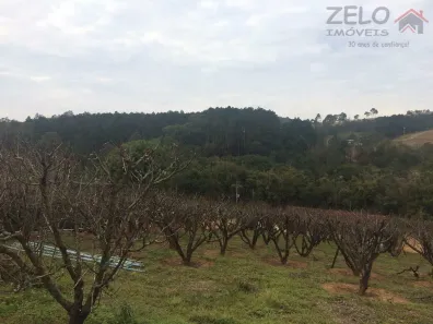 Lote/Terreno à venda, 32991m² no Fim do Campo, Jarinu